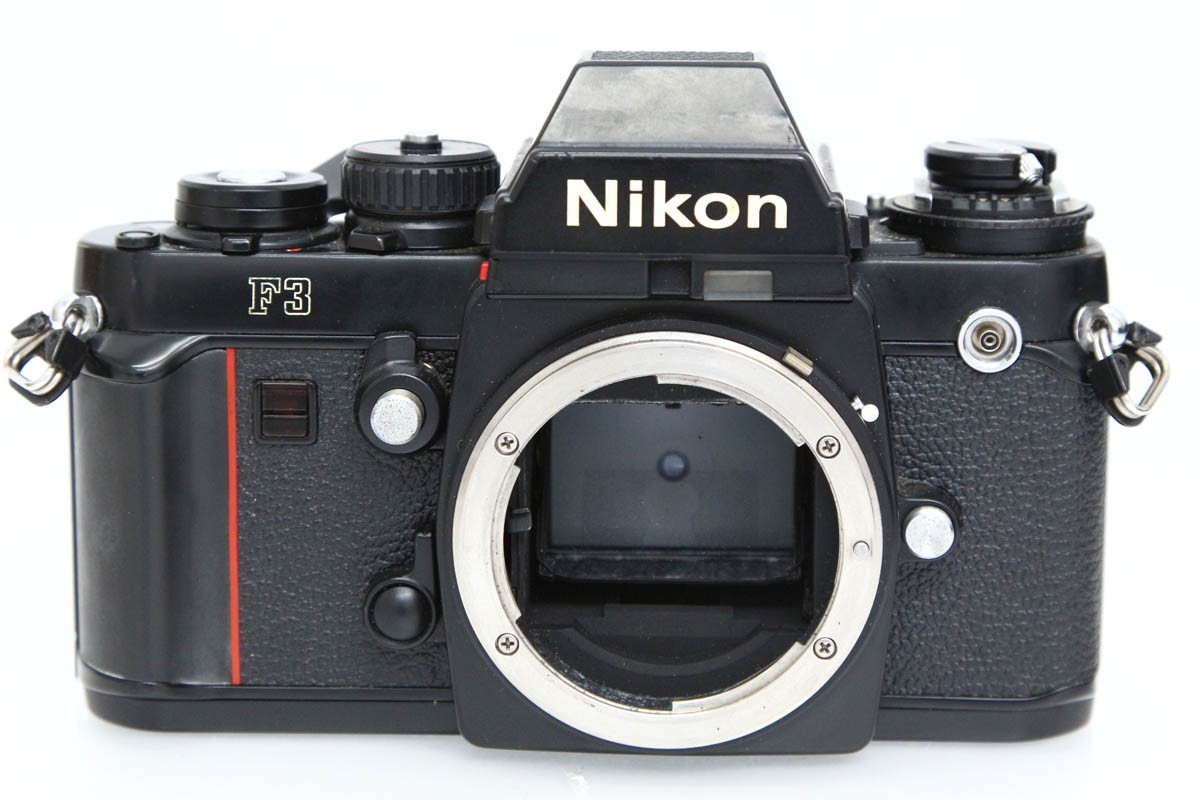 F3 アイレベル CA01-R6803-3U5A
