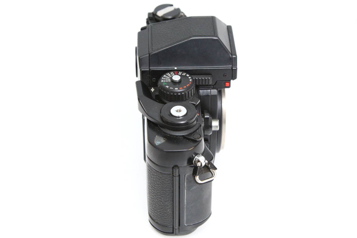F3 アイレベル CA01-R6803-3U5A