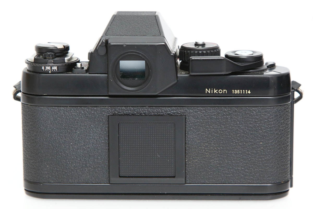 F3 アイレベル CA01-R6803-3U5A