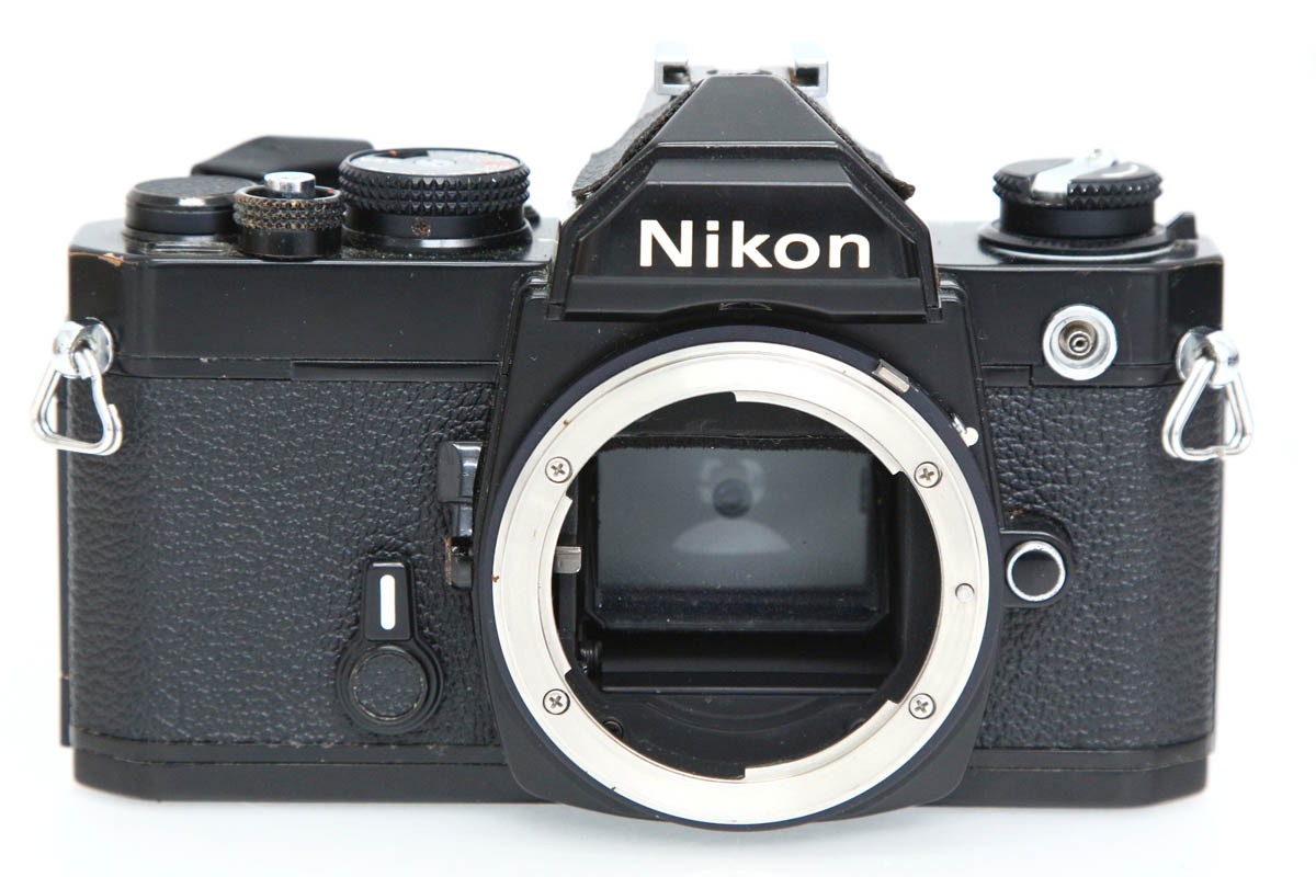 FM �{�f�B �u���b�N CA01-R6804-3U5A