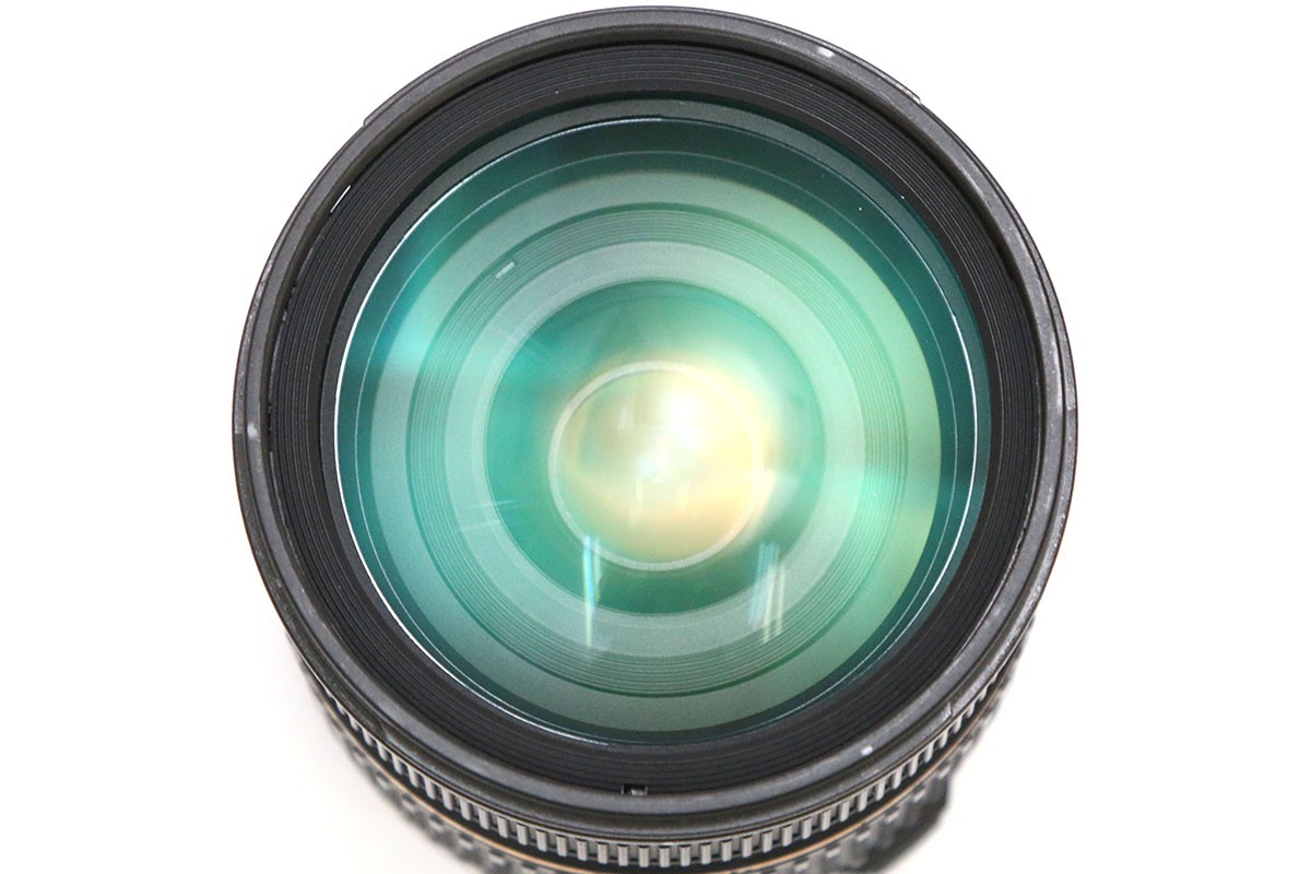 SP AF 28-75mm F/2.8 XR Di LD Aspherical [IF] MACRO (Model A09) (��������p) CA01-B6865-2M7A