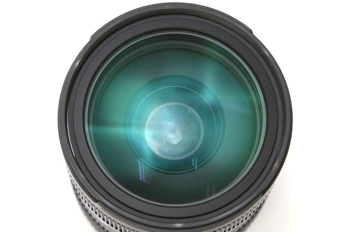 28-70mm F2.8 DG DN [�\�j�[E�p] CA01-B6880-2N3