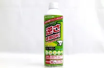 エアダスター AD-ECOMT