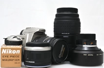 【店頭限定】店頭販売ジャンク品交換ギフト